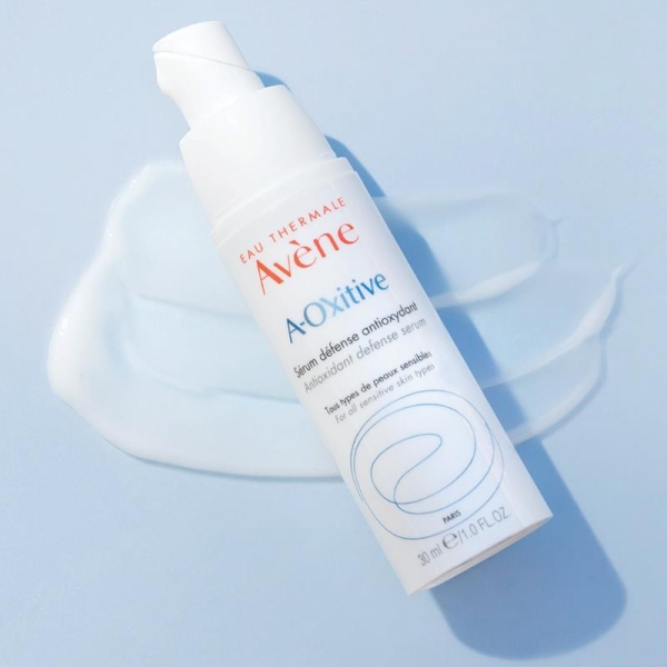 Avene A-Oxitive Yaşlanma Karşıtı Serum 30 ml - 2