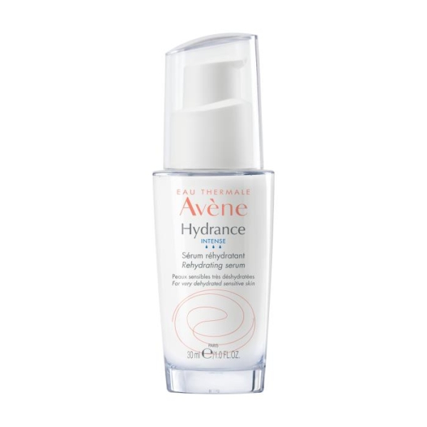 Avene Hydrance Intense Serum 30 ml Nemlendirici - 1