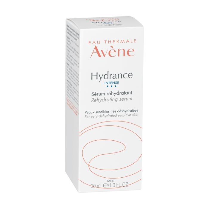 Avene Hydrance Intense Serum 30 ml Nemlendirici - 2