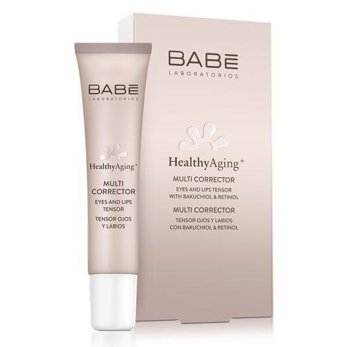 Babe Healthy Aging Multi Corretor 15 ml - 1