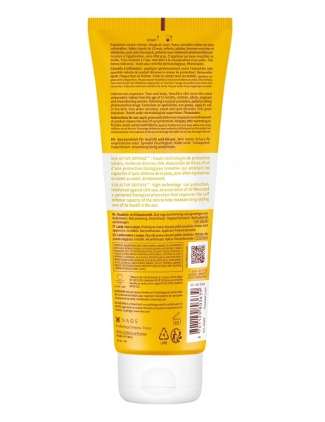 Bioderma Photoderm Lait Ultra Spf 50+ Güneş Losyon 200 ml - 2