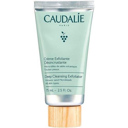 Caudalie Deep Cleansing Exfoliating Cream 75ml - 1