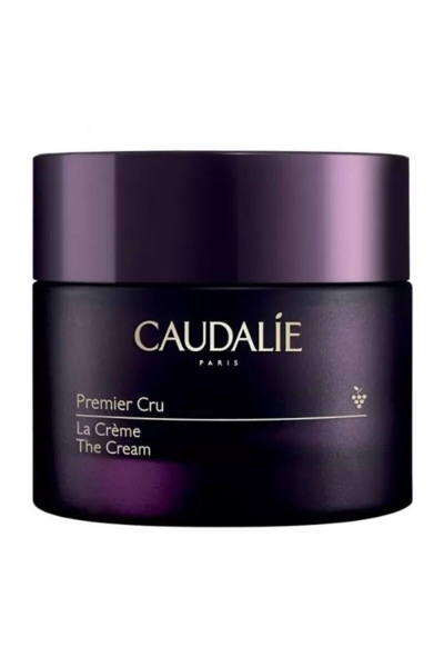 Caudalie Premier Cru Le Creme Refill Dolum 50 ml - 1