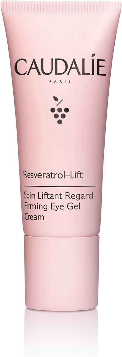 Caudalie Resveratrol Lift Firming Eye Gel 15 ML - 1