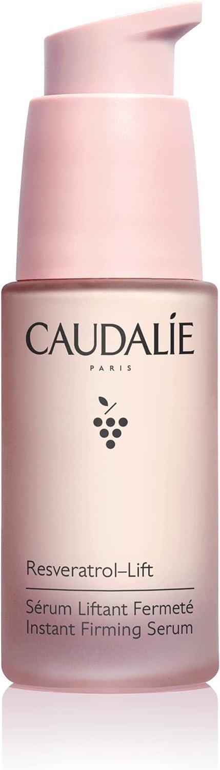 Caudalie Resveratrol Lift Firming Serum 30 ml - 1