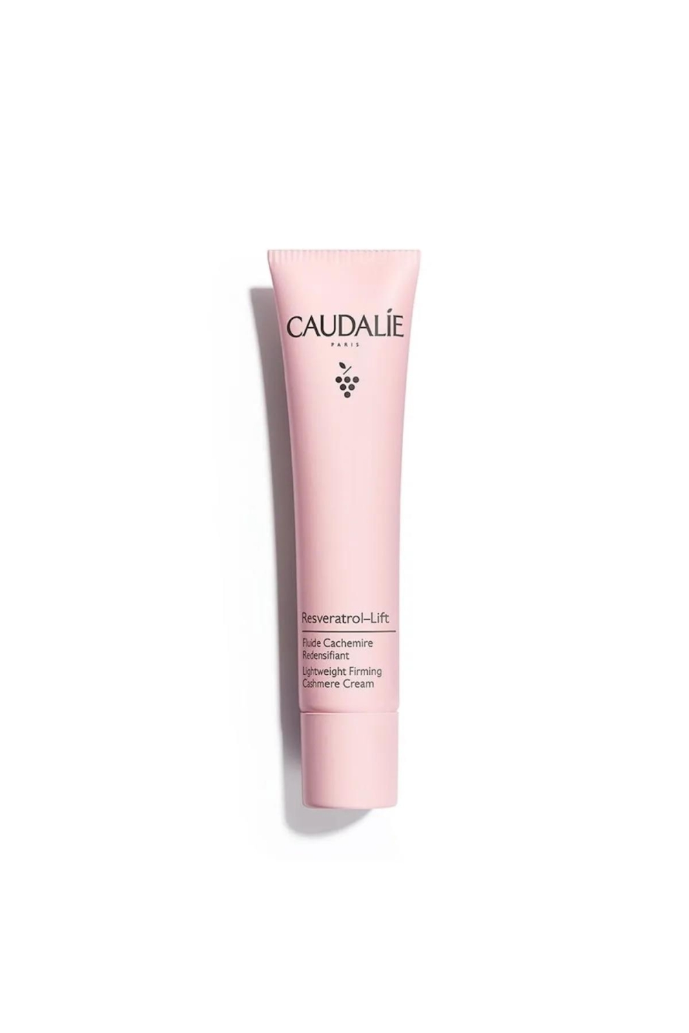 Caudalie Resveratrol Lift Lightweight Firming 40 ml Sıkılaştırıcı Hafif Dokulu Krem - 1