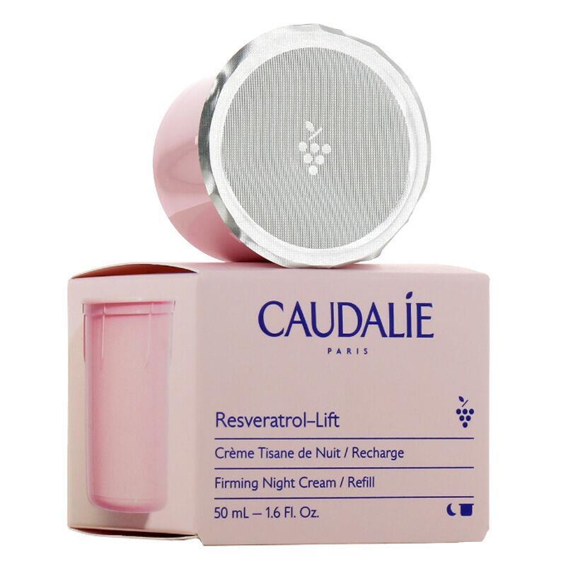 Caudalie Resveratrol Lift Night Cream Refil 50 ML - 1