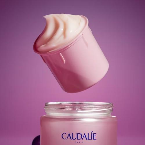 Caudalie Resveratrol Lift Night Cream Refil 50 ML - 2