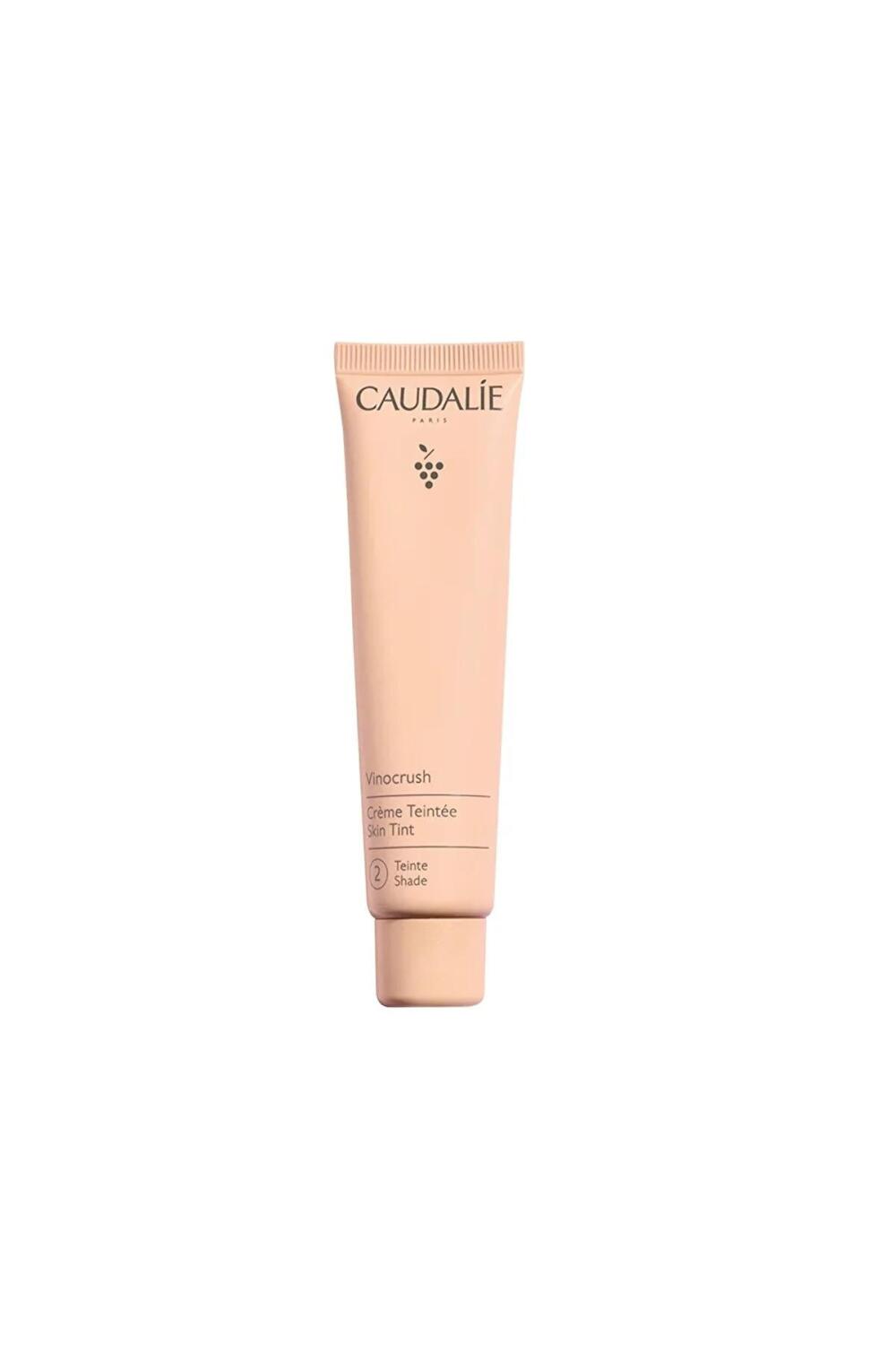 Caudalie Vinocrush Skin Tint Ton 2 - 1