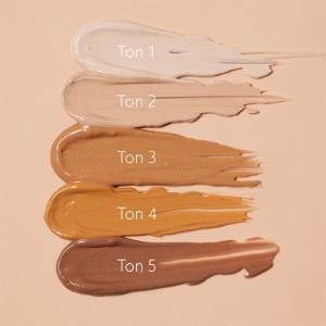 Caudalie Vinocrush Skin Tint Ton 2 - 5