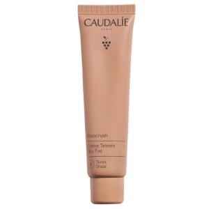 Caudalie Vinocrush Skin Tint Ton 4 - 1