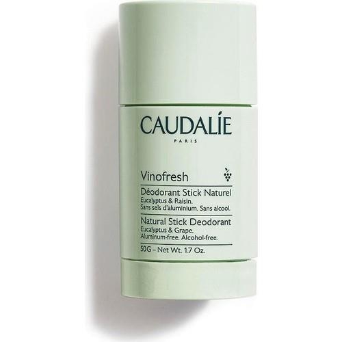 Caudalie Vinofresh Naturel Stick Deodorant 50 gr - 3