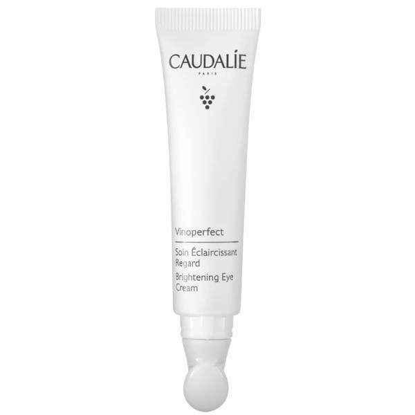 Caudalie Vinoperfect Işıltı Verici Göz Bakım Kremi 15 ml - 2