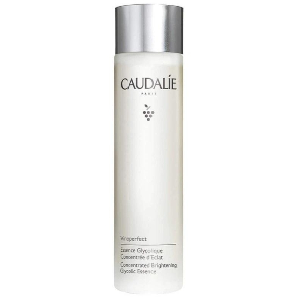 Caudalie Vinoperfect Concentrated Brightening Essence 150 ml Leke Karşıtı Esans - 1