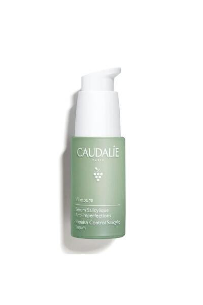 Caudalie Vinopure Blemish Control Infusion 30 ml-Serum - 1