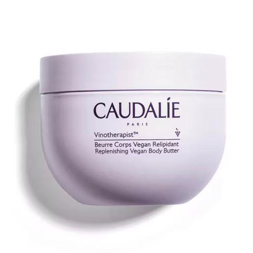 Caudalie Yeniliyeci Etkili Vegan Vücut Balmı 250 ml - 1