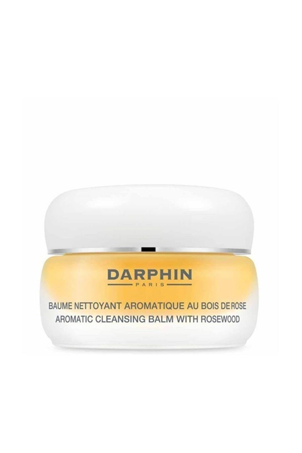 Darphin Aromatic Cleansing Balm 40ml - 1