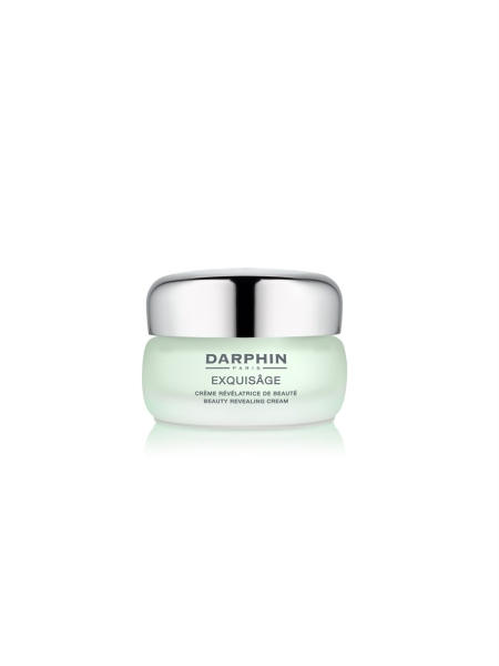 Darphin Exquisage Beauty Revealing Yaşlanma Karşıtı Krem 50ml - 1