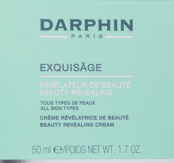 Darphin Exquisage Beauty Revealing Yaşlanma Karşıtı Krem 50ml - 3