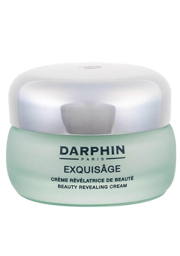 Darphin Exquisage Beauty Revealing Yaşlanma Karşıtı Krem 50ml - 4