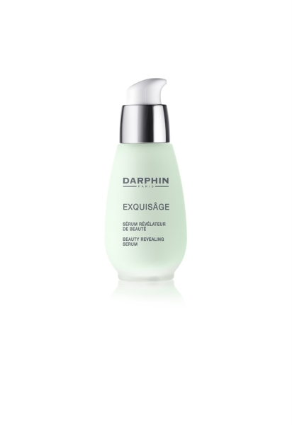 Darphin EXQUISAGE Serum 30ml - 1