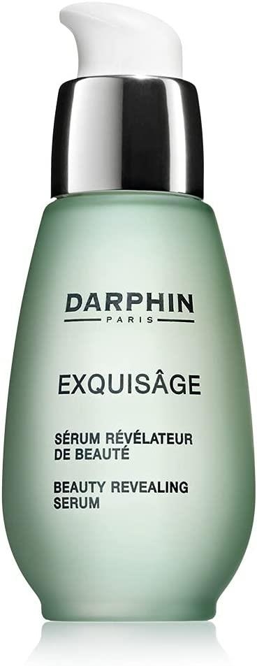 Darphin EXQUISAGE Serum 30ml - 2