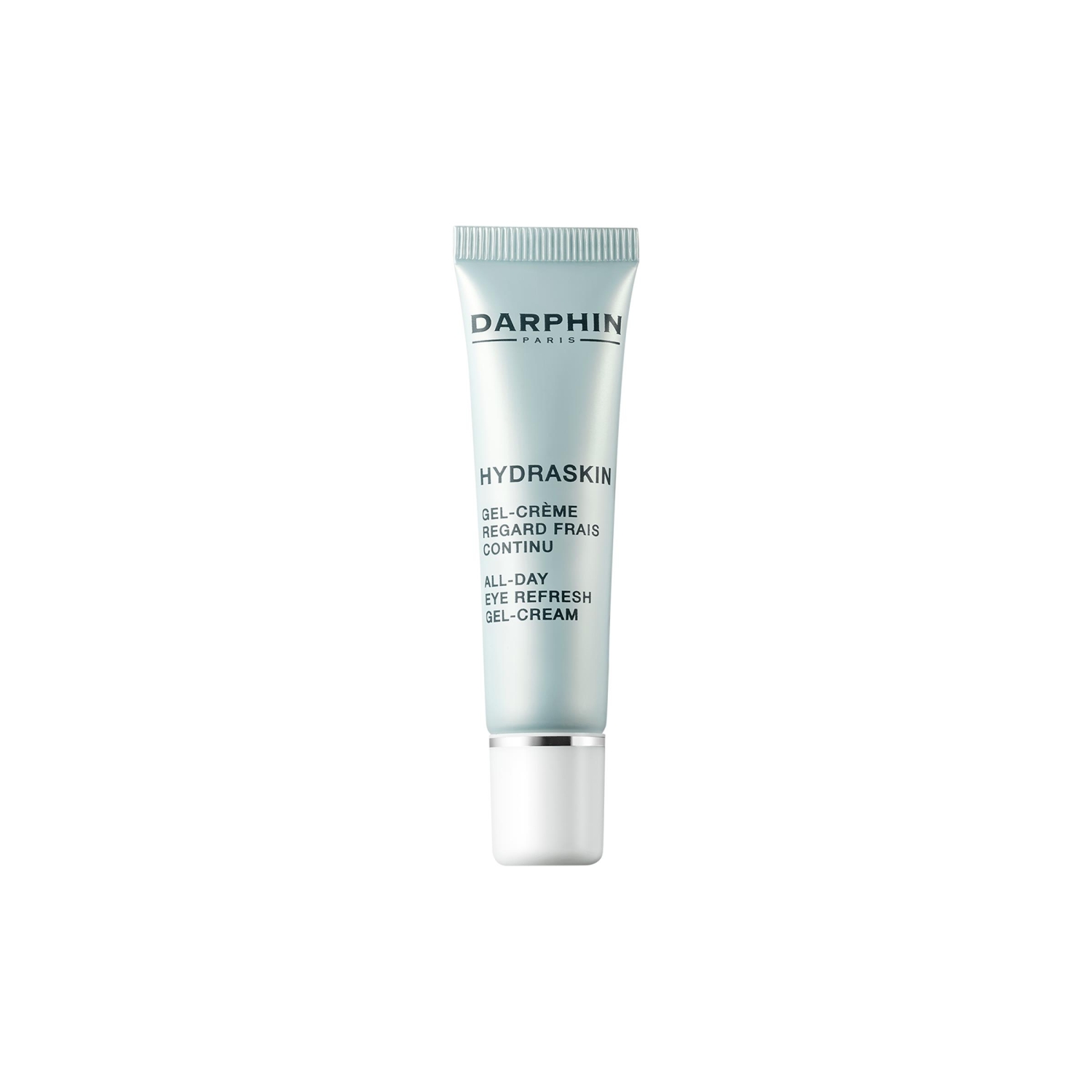  Darphin Hydraskin Göz Çevresi Bakım Kremi 15 ml - 2