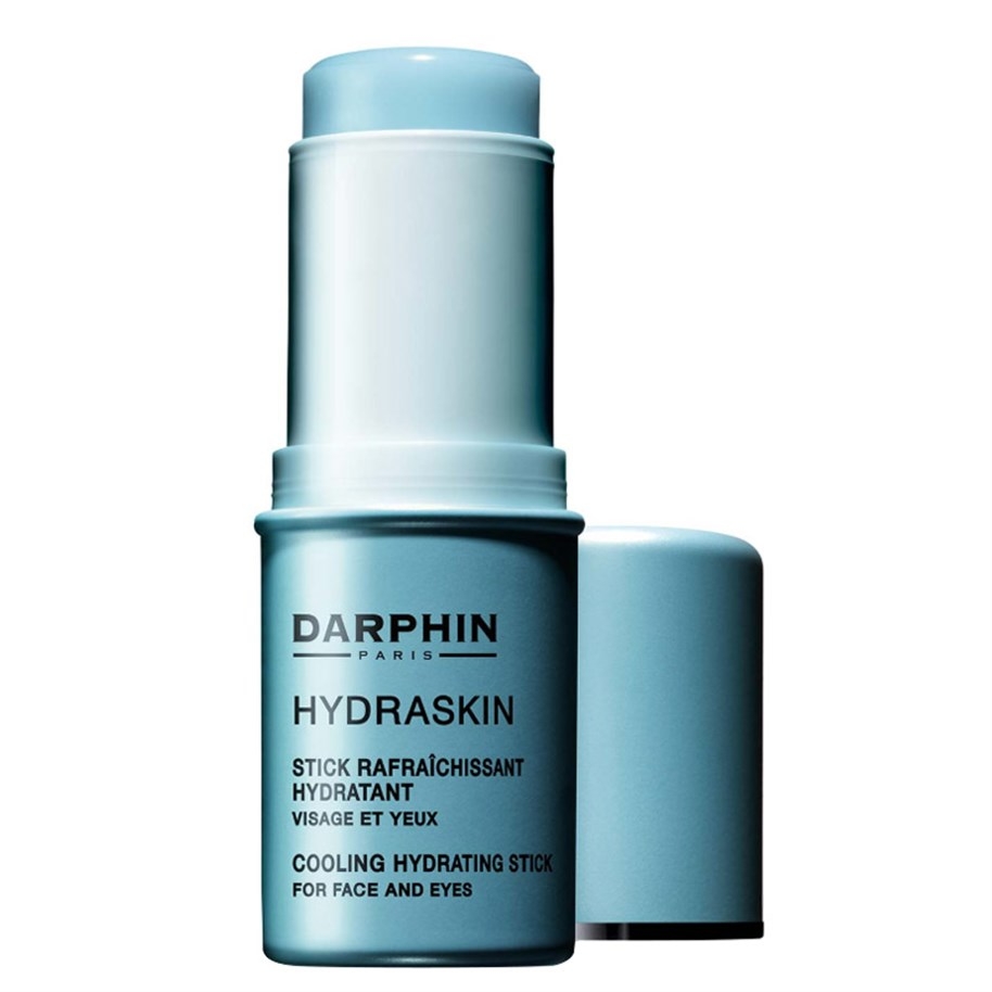 Darphin Hydraskin Cooling Hydrating Stick 15 gr - 1