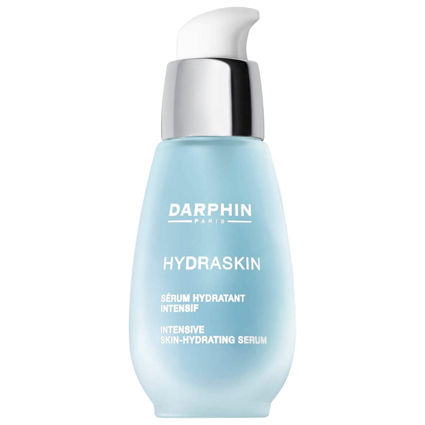 Darphin Hydraskin Intensive Serum 30ml - 1