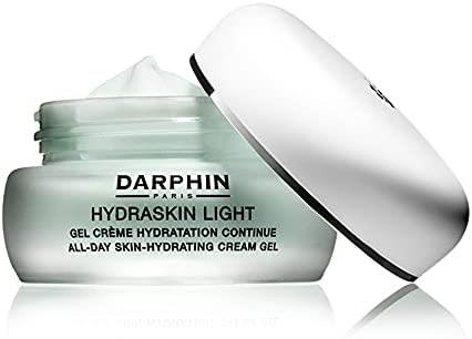 Darphin Hydraskin Light Nemlendirici Jel Krem 50 m - 1