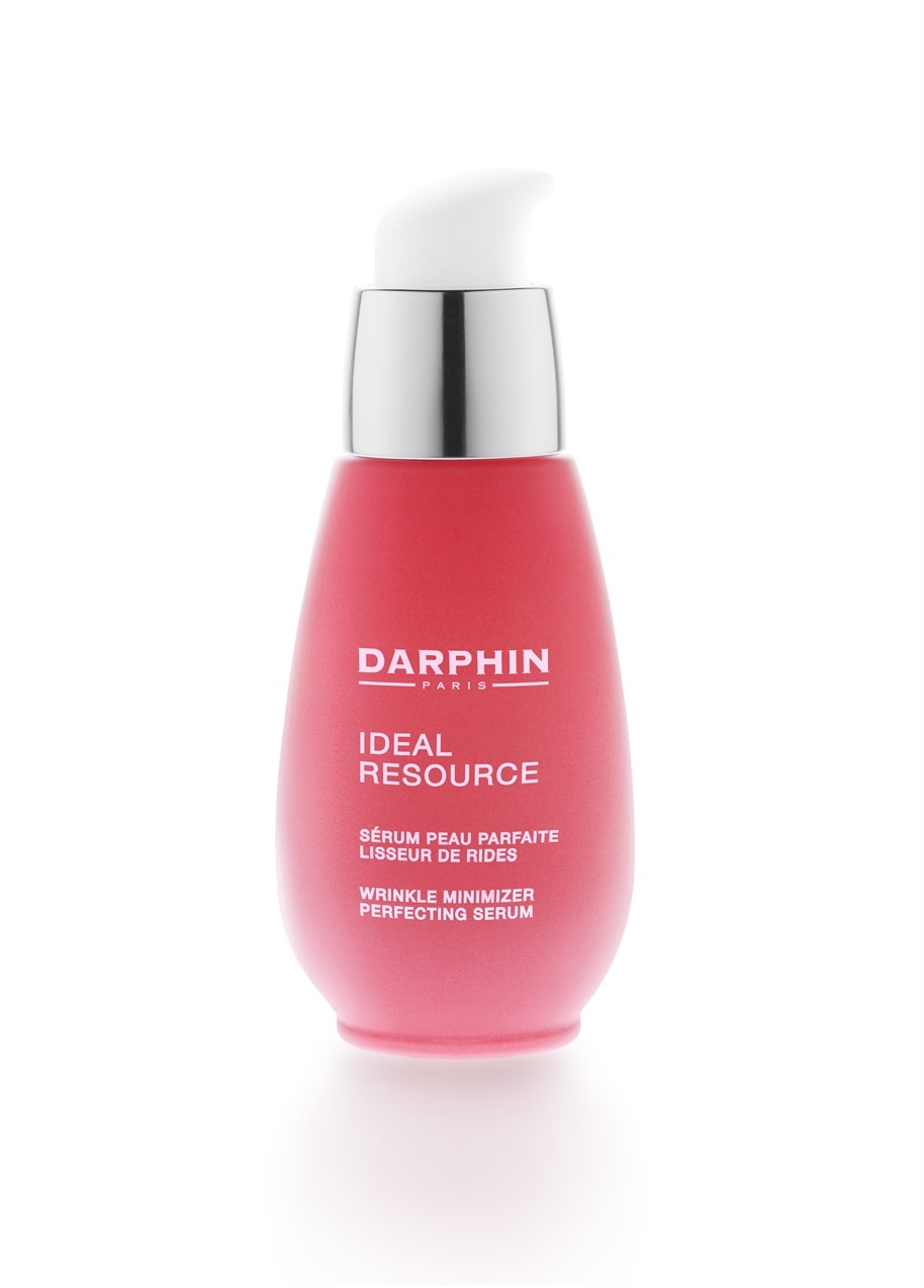 Darphin Ideal Resource Serum 30ml - 1