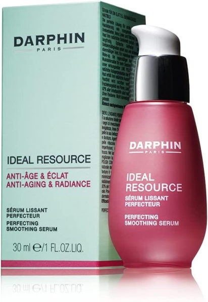 Darphin Ideal Resource Serum 30ml - 2