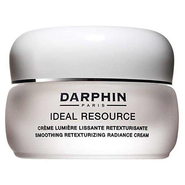 Darphin Ideal Resource Smoothing Retexturizing Radiance Cream 50 ml - 1