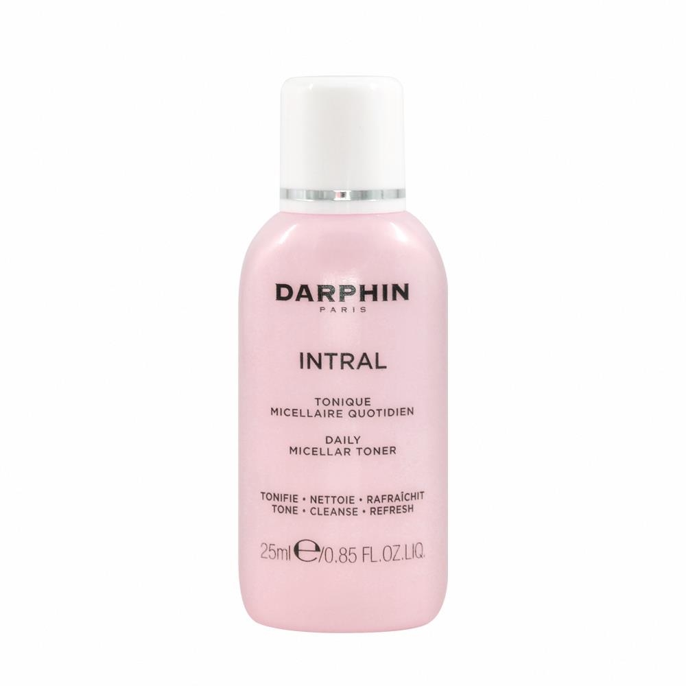 Darphin Intral Daily Miceller 25 Ml - 1