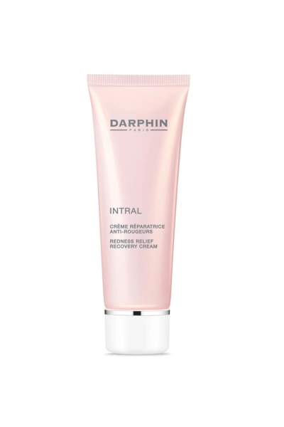 Darphin Intral Sensitive Skin Redness Relief Cream 50 ml - 1