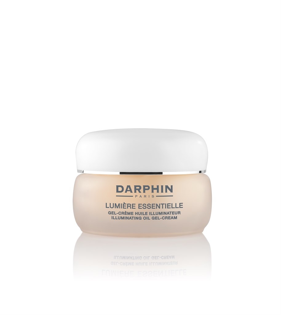 Darphin Lumiere Oil Gel Cream 50ml - 1