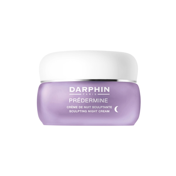 Darphin Predermine anti wrinkle Night cream 50ml - 1