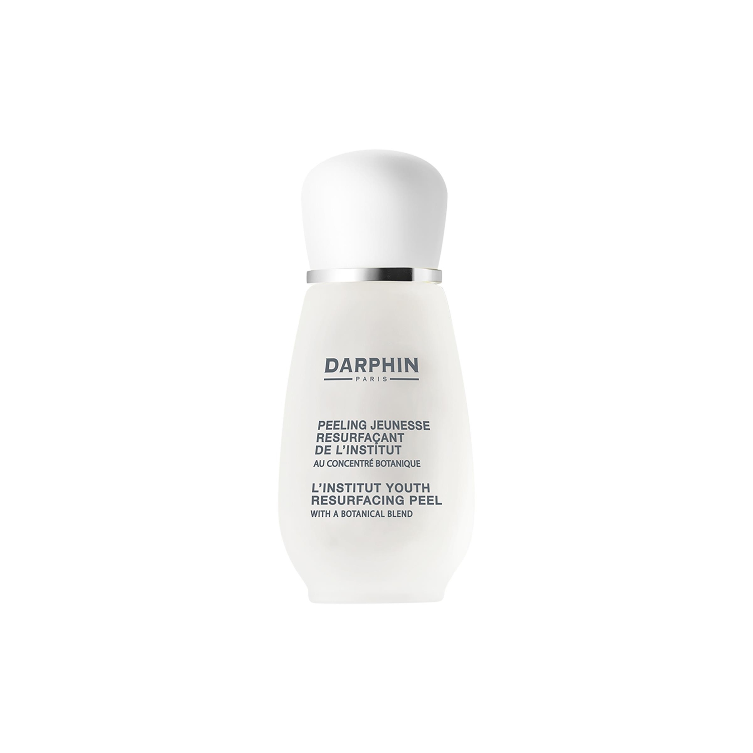 Darphin Soin professionelcare peeling 30 ml - 1