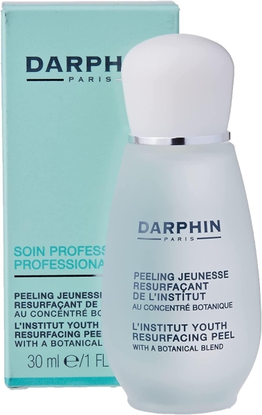 Darphin Soin professionelcare peeling 30 ml - 2