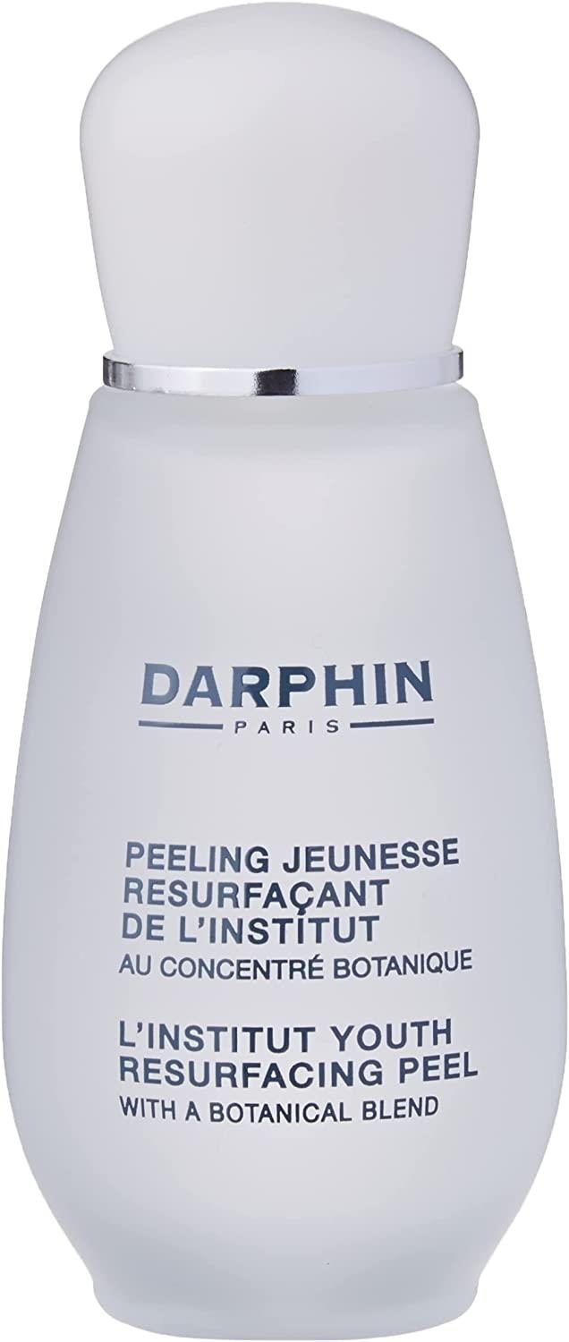 Darphin Soin professionelcare peeling 30 ml - 3