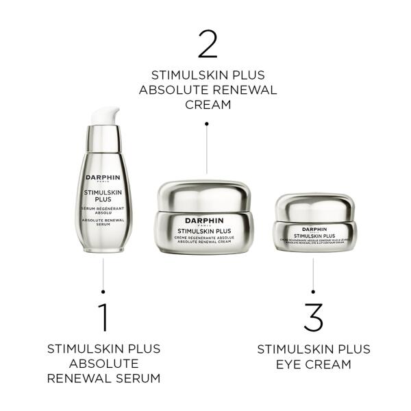 Darphin Stimulskin Absolute Serum 30 ml - 2