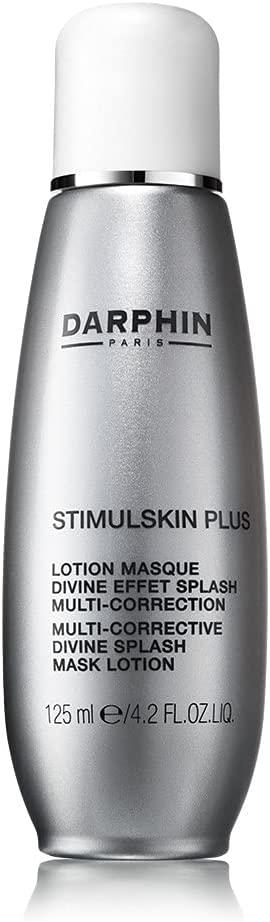 Darphin Stimulskin Plus Anti Age Global Total 125 ml - 2