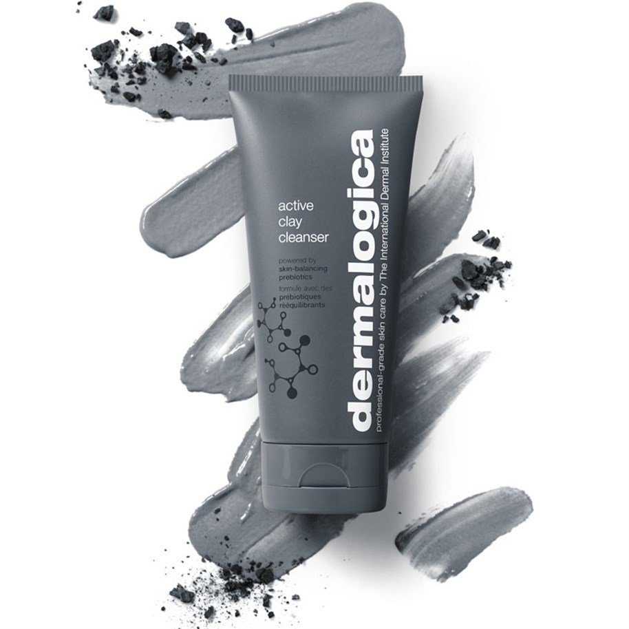 Dermalogica Active Clay Cleanser 150 ml - 1