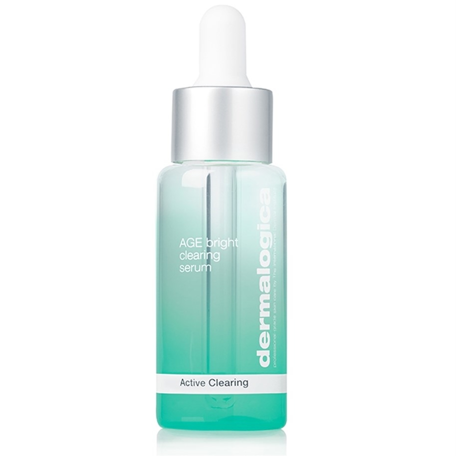 Dermalogica AGE Bright Clearing Serum 30 ml - 1