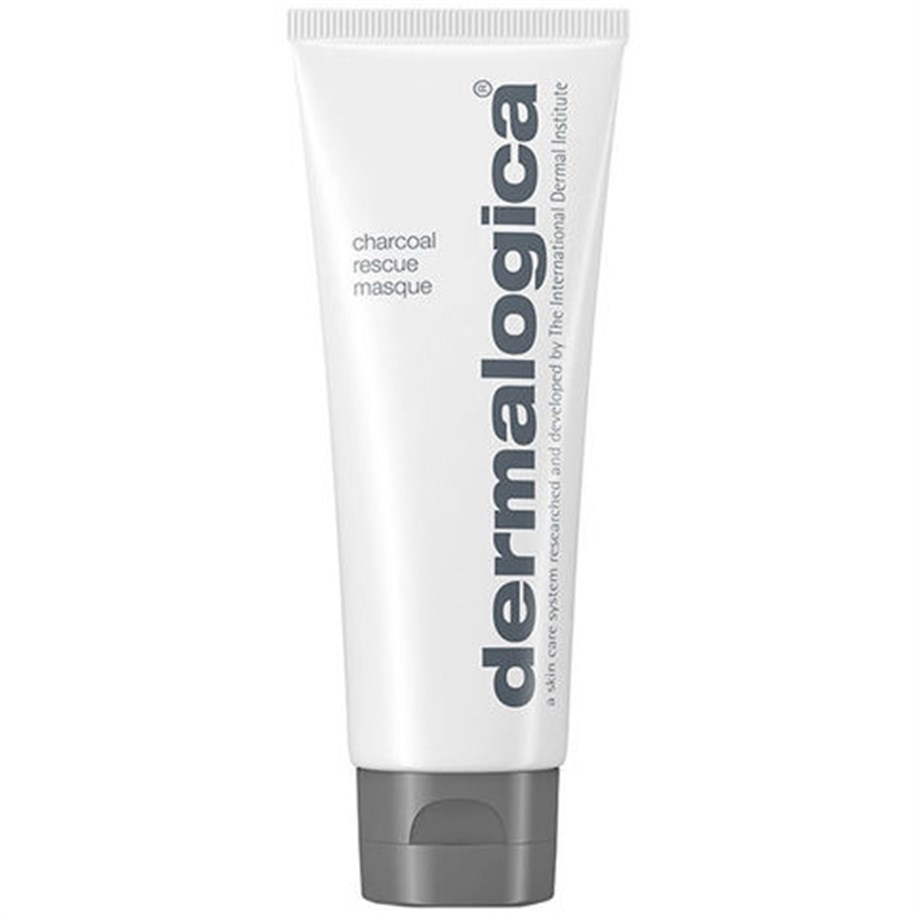 Dermalogica Charcoal Rescue Masque 75ml - 1