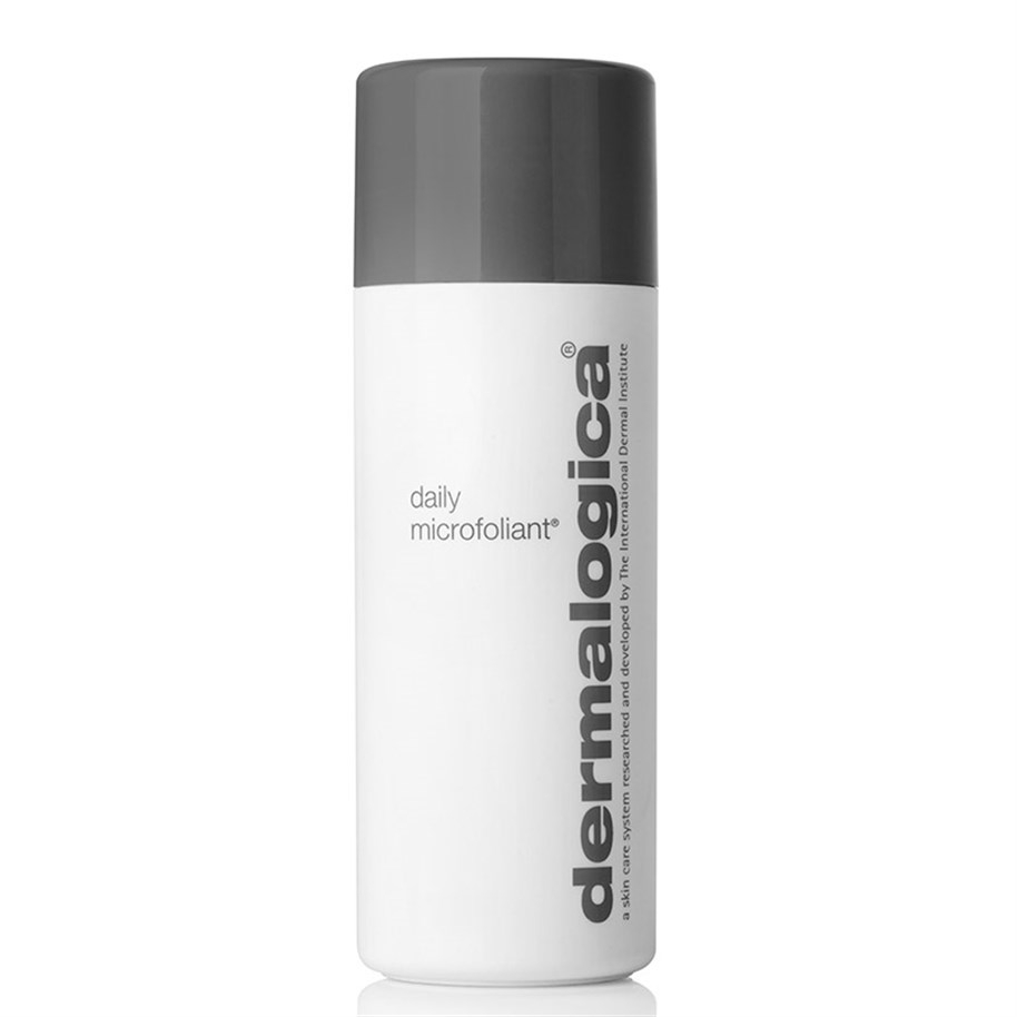 Dermalogica Daily Microfoliant 74 gr - 1