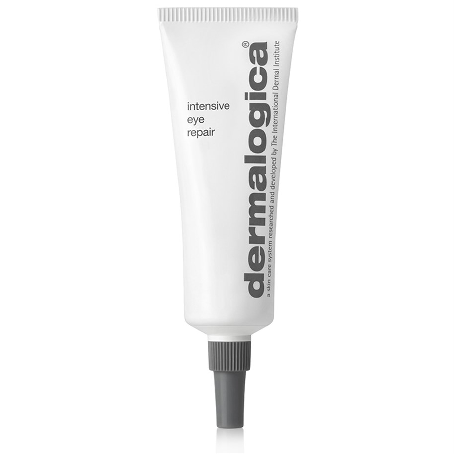 Dermalogica İntensive Eye Repair 15ml - 1