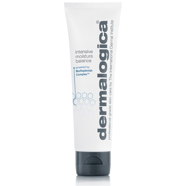 Dermalogica Intensive Moisture Balance 50 ml - 1