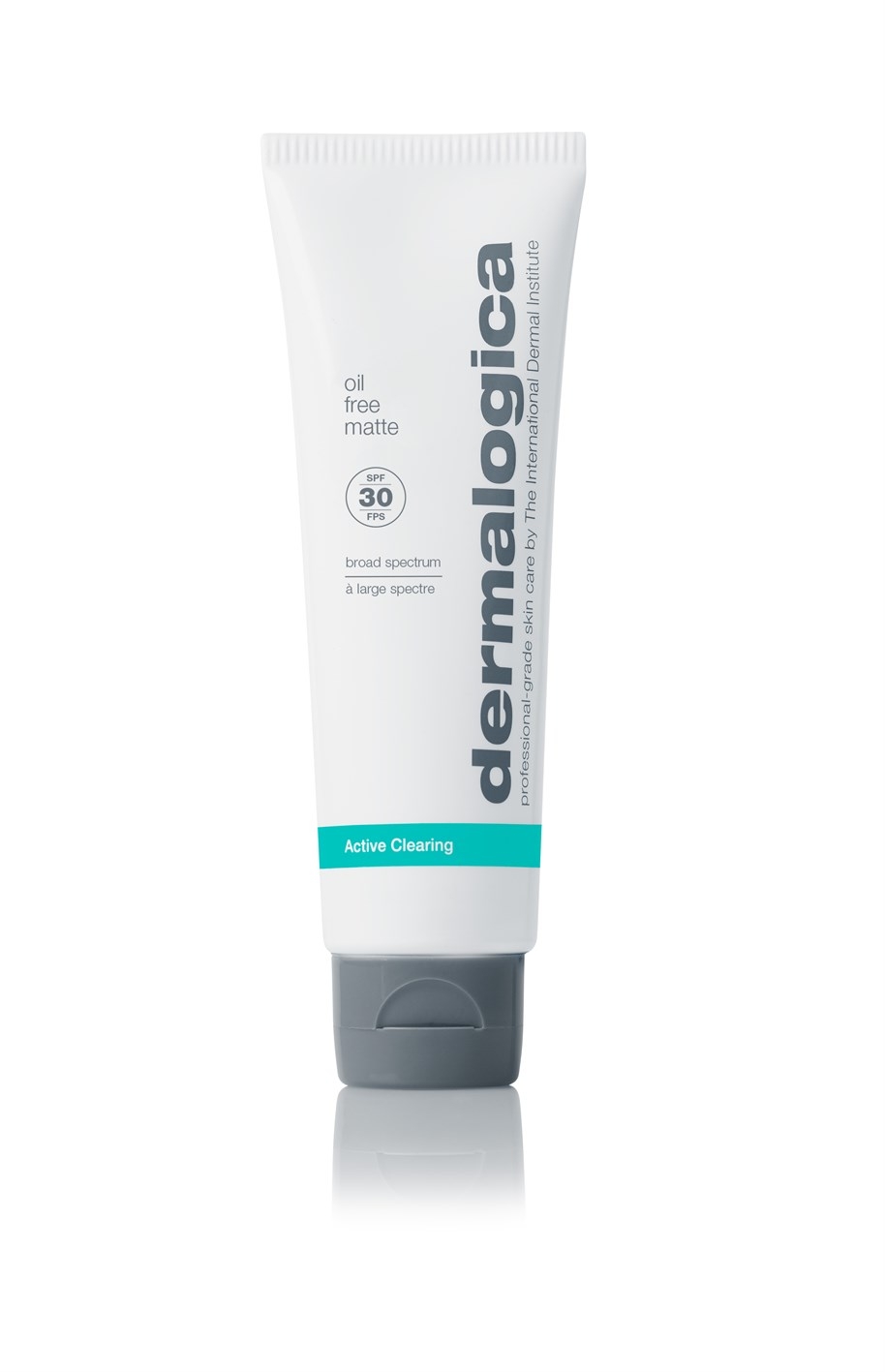 Dermalogica Oil Free Matte SPF30 50ml - 1