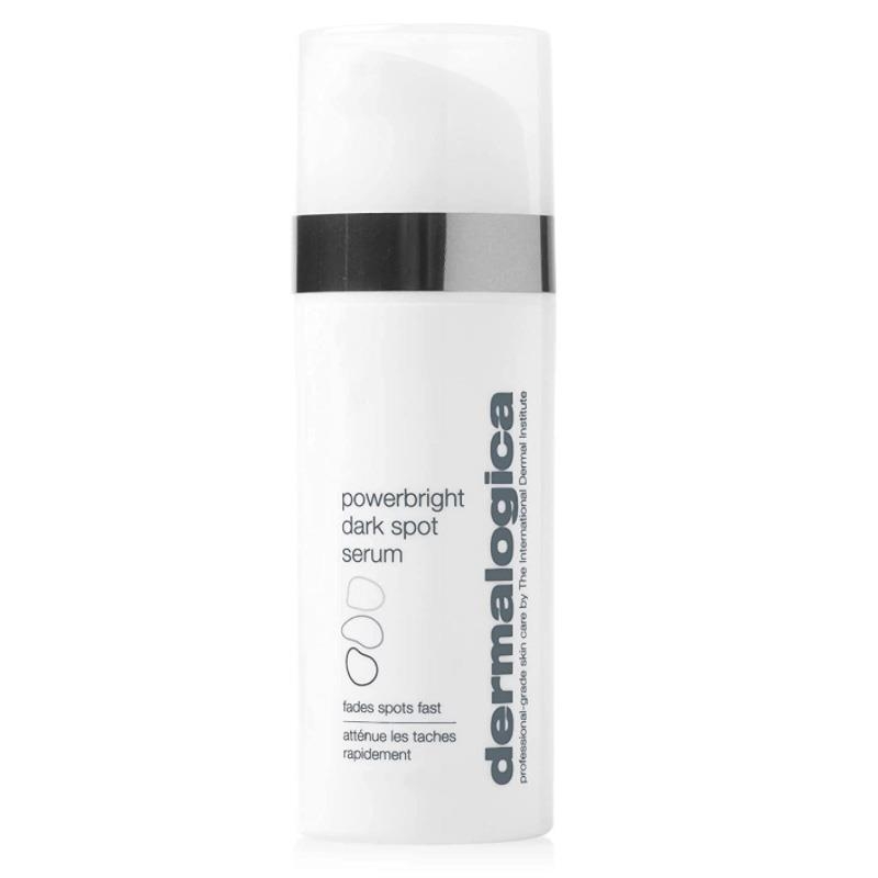 Dermalogica PowerBright Serum 30 ml - 1